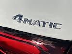 2026 Mercedes-Benz GLC 300 SUV AWD SUV for sale #KMB260904 - photo 25