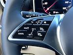 2026 Mercedes-Benz GLC 300 SUV AWD SUV for sale #KMB260904 - photo 27