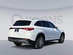 2026 Mercedes-Benz GLC 300 SUV AWD SUV for sale #KMB260904 - photo 4