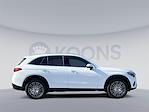 2026 Mercedes-Benz GLC 300 SUV AWD SUV for sale #KMB260904 - photo 5