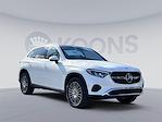 2026 Mercedes-Benz GLC 300 SUV AWD SUV for sale #KMB260904 - photo 6