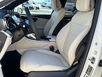 2026 Mercedes-Benz GLC 300 SUV AWD SUV for sale #KMB260904 - photo 8