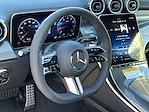 New 2026 Mercedes-Benz GLC 300 SUV 4MATIC for sale #KMB260905 - photo 11