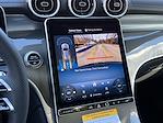 New 2026 Mercedes-Benz GLC 300 SUV 4MATIC for sale #KMB260905 - photo 14