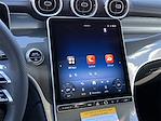 New 2026 Mercedes-Benz GLC 300 SUV 4MATIC for sale #KMB260905 - photo 15