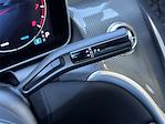 New 2026 Mercedes-Benz GLC 300 SUV 4MATIC for sale #KMB260905 - photo 17