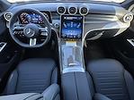 New 2026 Mercedes-Benz GLC 300 SUV 4MATIC for sale #KMB260905 - photo 18