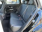 New 2026 Mercedes-Benz GLC 300 SUV 4MATIC for sale #KMB260905 - photo 20