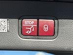New 2026 Mercedes-Benz GLC 300 SUV 4MATIC for sale #KMB260905 - photo 22