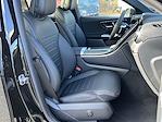 New 2026 Mercedes-Benz GLC 300 SUV 4MATIC for sale #KMB260905 - photo 23