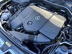 New 2026 Mercedes-Benz GLC 300 SUV 4MATIC for sale #KMB260905 - photo 24