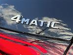 New 2026 Mercedes-Benz GLC 300 SUV 4MATIC for sale #KMB260905 - photo 25