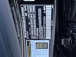 New 2026 Mercedes-Benz GLC 300 SUV 4MATIC for sale #KMB260905 - photo 32