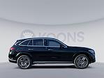 New 2026 Mercedes-Benz GLC 300 SUV 4MATIC for sale #KMB260905 - photo 5