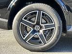 New 2026 Mercedes-Benz GLC 300 SUV 4MATIC for sale #KMB260905 - photo 7