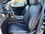 New 2026 Mercedes-Benz GLC 300 SUV 4MATIC for sale #KMB260905 - photo 8