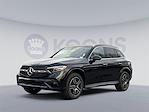 2026 Mercedes-Benz GLC 300 SUV AWD SUV for sale #KMB260906 - photo 1