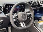 2026 Mercedes-Benz GLC 300 SUV AWD SUV for sale #KMB260906 - photo 11