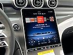 2026 Mercedes-Benz GLC 300 SUV AWD SUV for sale #KMB260906 - photo 13