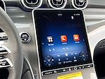 2026 Mercedes-Benz GLC 300 SUV AWD SUV for sale #KMB260906 - photo 15