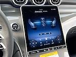 2026 Mercedes-Benz GLC 300 SUV AWD SUV for sale #KMB260906 - photo 16