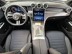 2026 Mercedes-Benz GLC 300 SUV AWD SUV for sale #KMB260906 - photo 18