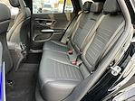 2026 Mercedes-Benz GLC 300 SUV AWD SUV for sale #KMB260906 - photo 20