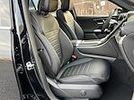 2026 Mercedes-Benz GLC 300 SUV AWD SUV for sale #KMB260906 - photo 23