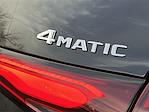 2026 Mercedes-Benz GLC 300 SUV AWD SUV for sale #KMB260906 - photo 25