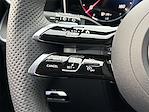 2026 Mercedes-Benz GLC 300 SUV AWD SUV for sale #KMB260906 - photo 27