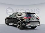 2026 Mercedes-Benz GLC 300 SUV AWD SUV for sale #KMB260906 - photo 2