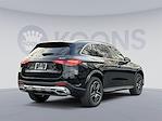 2026 Mercedes-Benz GLC 300 SUV AWD SUV for sale #KMB260906 - photo 4