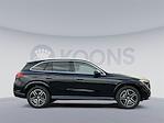2026 Mercedes-Benz GLC 300 SUV AWD SUV for sale #KMB260906 - photo 5