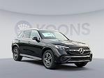 2026 Mercedes-Benz GLC 300 SUV AWD SUV for sale #KMB260906 - photo 6