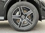 2026 Mercedes-Benz GLC 300 SUV AWD SUV for sale #KMB260906 - photo 7
