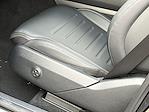 2026 Mercedes-Benz GLC 300 SUV AWD SUV for sale #KMB260906 - photo 9