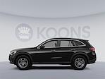 2026 Mercedes-Benz GLC 300 SUV AWD SUV for sale #KMB260907 - photo 2