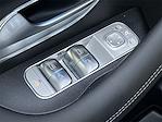 New 2026 Mercedes-Benz AMG GLE 53 SUV for sale #KMB260909 - photo 10