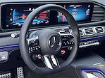 New 2026 Mercedes-Benz AMG GLE 53 SUV for sale #KMB260909 - photo 11
