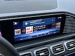 New 2026 Mercedes-Benz AMG GLE 53 SUV for sale #KMB260909 - photo 13