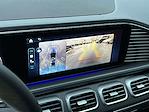 New 2026 Mercedes-Benz AMG GLE 53 SUV for sale #KMB260909 - photo 14