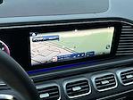 New 2026 Mercedes-Benz AMG GLE 53 SUV for sale #KMB260909 - photo 15