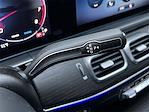 New 2026 Mercedes-Benz AMG GLE 53 SUV for sale #KMB260909 - photo 17