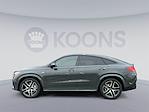 New 2026 Mercedes-Benz AMG GLE 53 SUV for sale #KMB260909 - photo 2