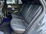 New 2026 Mercedes-Benz AMG GLE 53 SUV for sale #KMB260909 - photo 20