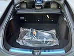 New 2026 Mercedes-Benz AMG GLE 53 SUV for sale #KMB260909 - photo 21