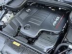 New 2026 Mercedes-Benz AMG GLE 53 SUV for sale #KMB260909 - photo 24