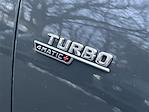 New 2026 Mercedes-Benz AMG GLE 53 SUV for sale #KMB260909 - photo 25