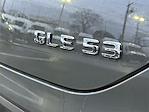 New 2026 Mercedes-Benz AMG GLE 53 SUV for sale #KMB260909 - photo 26