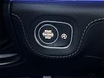 New 2026 Mercedes-Benz AMG GLE 53 SUV for sale #KMB260909 - photo 30